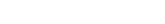 Webdotedit White logo