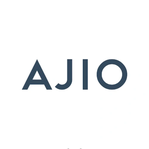 Ajio