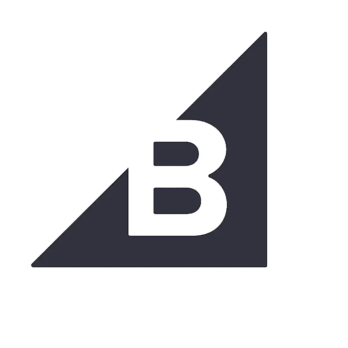 Big Commerce
