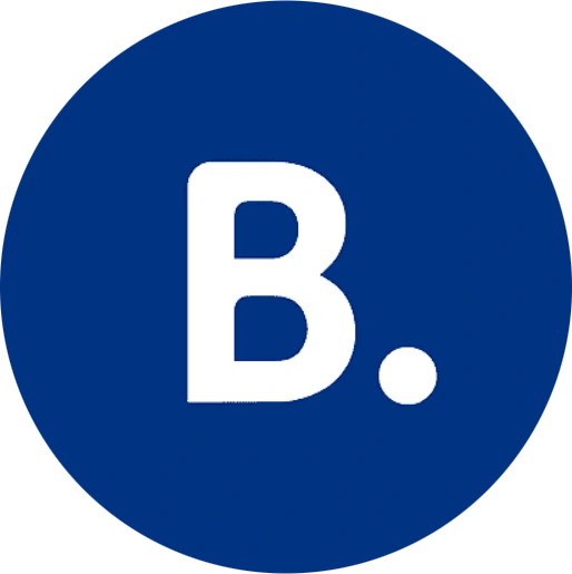 Booking.com