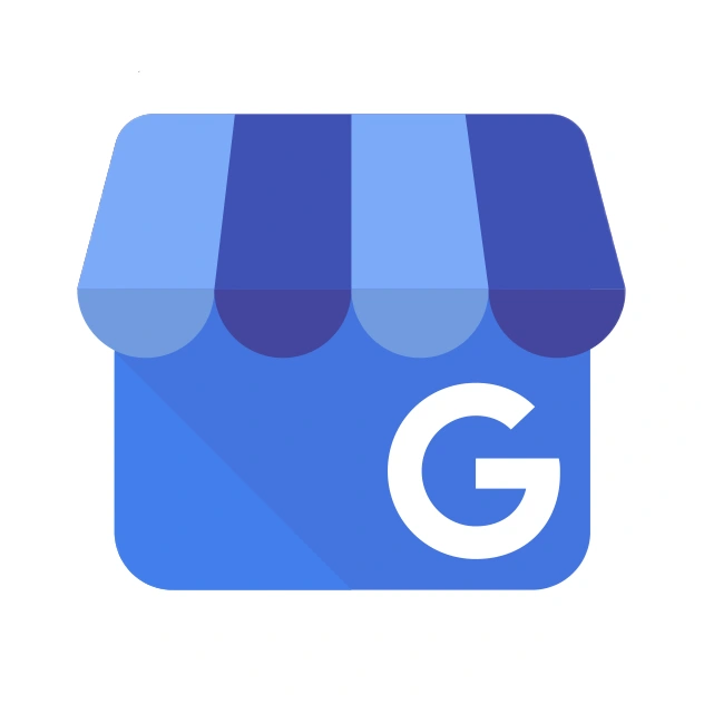 Google my Business