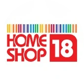 HomeShop18