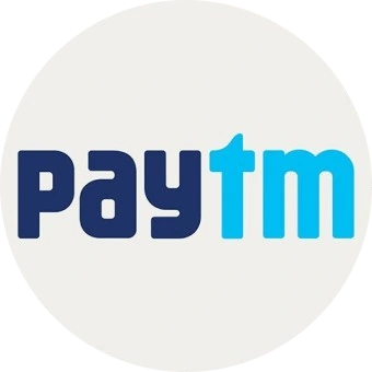 Paytm