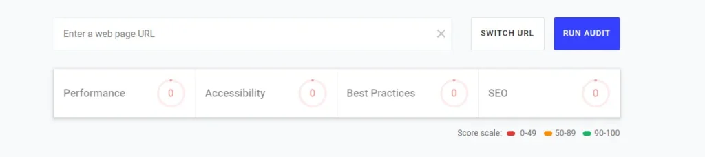 Web.dev