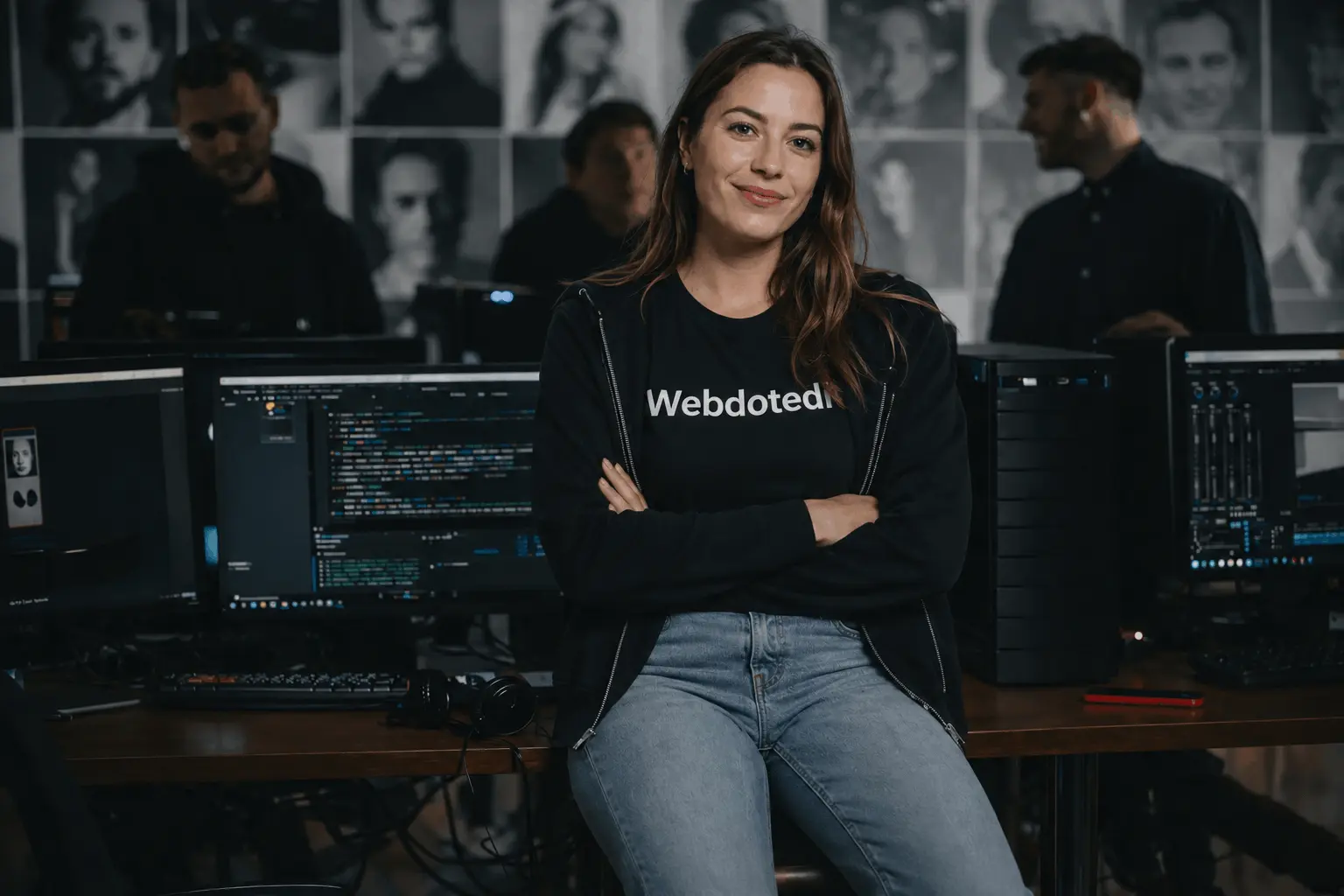 webdotedit canada