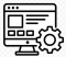 CMS Development