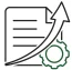Content Optimization