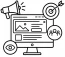 Display Advertising