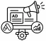 Google Advertising Management