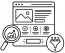 Landing Page Optimisation
