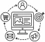 Remarketing Campaigns
