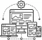Responsive Website Design