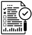 SEO Auditing and Consulting