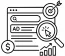 Search Advertising